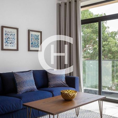 Embassy Gardens By Clifton Homes Акра Екстериор снимка